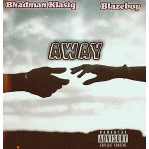 Away (Explicit)