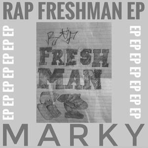 Rap Freshman EP (Explicit)