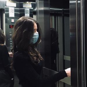 CAOS (feat. Kid Khela) (Explicit)