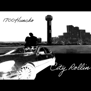 City Rollin (Explicit)