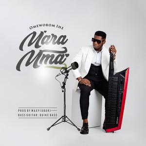 Omeworom Ihe Mara Mma