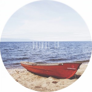 Mysterious Woods (Original Mix)