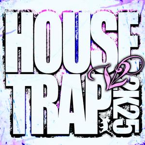 cobain (feat. Kashmiir)