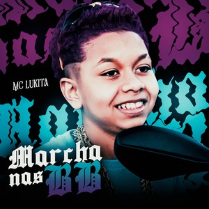 MARCHA NAS BB (Explicit)