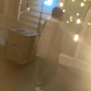 Life Torn Remix (Explicit)