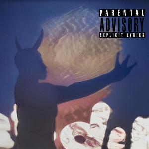 Shotz (Explicit)