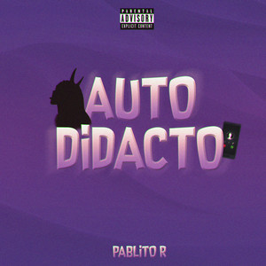 Autodidacto (Explicit)