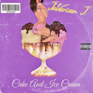 Only I(feat. Shawty P) (Explicit)