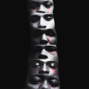 CRY4HELP CYPHER (feat. Jaywan, Twano With The Hits, J3RRY HOMES, Thai Solis & KUDO NYC) (Explicit)