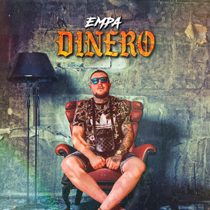 Dinero (Explicit)