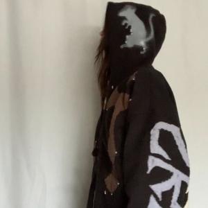 dozing off(feat. emotionals3k) (Explicit)