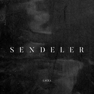 Sendeler