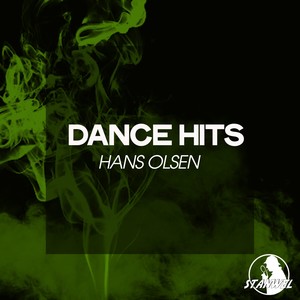 Dance Hits