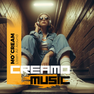 Listen All Around (Main Vocal)