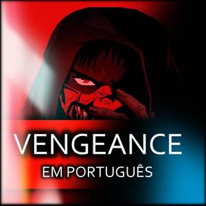 Vengeance em Português - Ninja Kamui