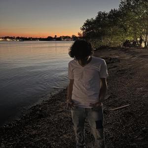 Free Time (Explicit)