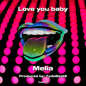 you baby