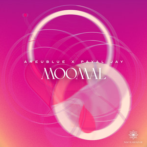 Moomal (Extended Mix)