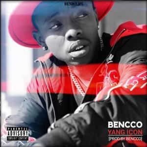 Jealous (Explicit)