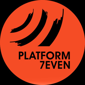 Not There Yet (Philipp Lammers Remix)