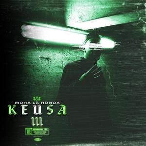 KEUSA #3 (Explicit)