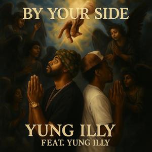 By your side (Explicit)