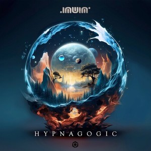 Hypnagogic