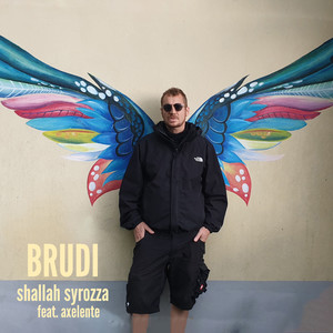 Brudi