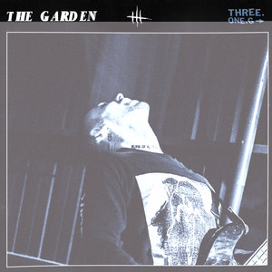 The Garden