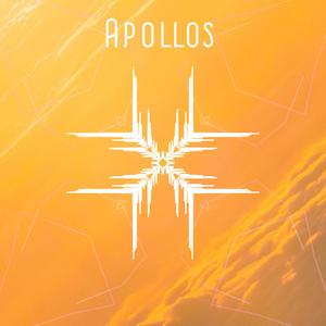 Apollos