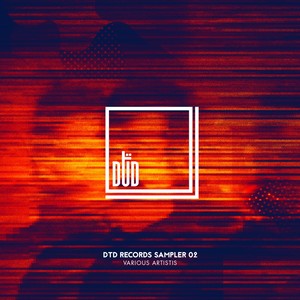 Postcard (Original Mix)