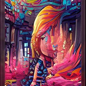 Steh Ihr Bei (Explicit)