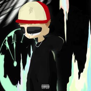 CHAINS ON (Explicit)