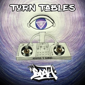 Turn Tables