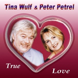 True Love (Deutsche Original Duett Version)