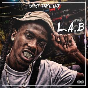 L.A.B (Explicit)