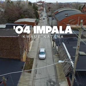 04 Impala (Explicit)