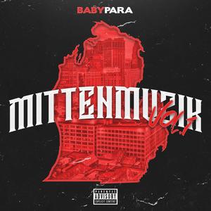 Kill Switch (feat. Blockboy Tone) (Explicit)