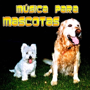 Música para Mascotas