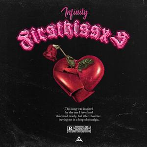 ดวงใจ (feat. FiXSLIG)