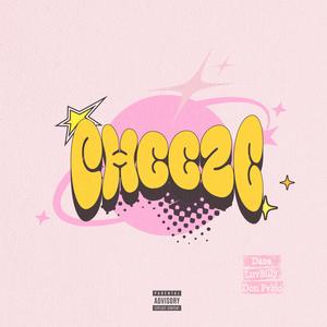 Cheese (feat. DON FVBIO & LuvBilly) [Explicit]