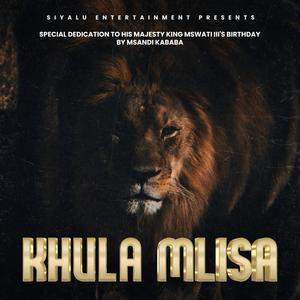 Khula Mlisa