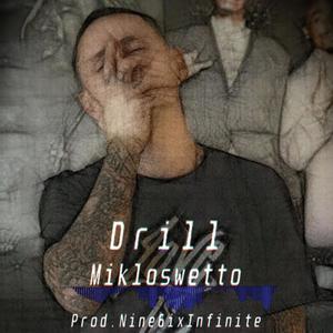 Drill (Explicit)