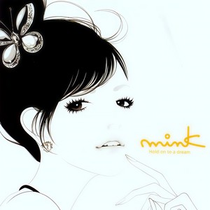 Let's start from here