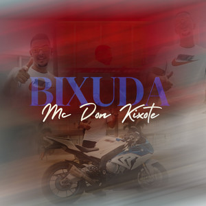 Bixuda (Explicit)