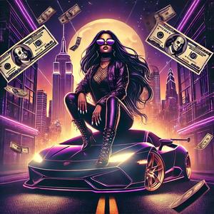 Mulher e Dinheiro (feat. LIL SONG)