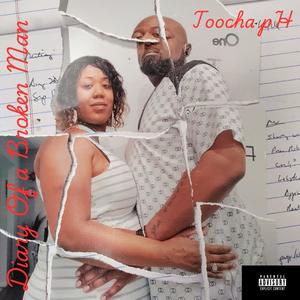 Jump Off, Jump Back (feat. Sosa) (Explicit)