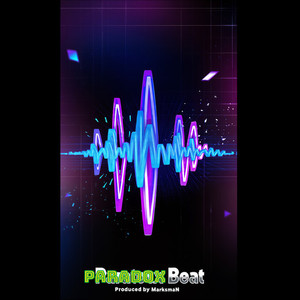 Paradox Beat