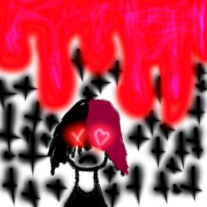 Iamgxre - ouueeoueou (Remix|Explicit)