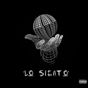 Lo Siento (Explicit)